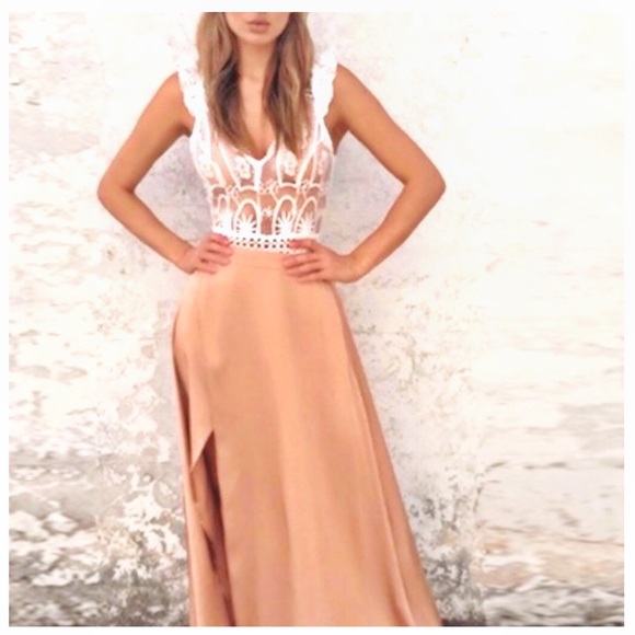 ◌ ⁺ ⭐️༟༟ create a bundle ! ⁺ ｡♡ - Picture 6 of 13